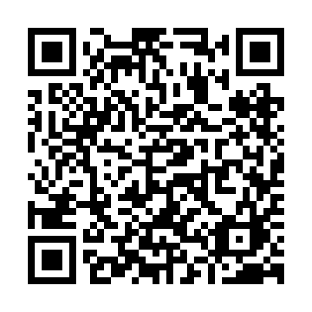 QR code for Y43 2AC