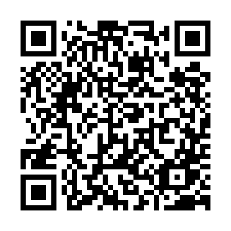 QR code for Y43 5DW