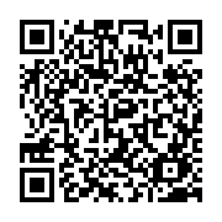 QR code for Y43 8WN