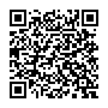 QR code for Y430FE