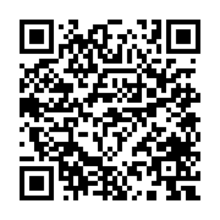 QR code for Y430L