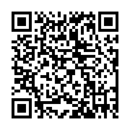 QR code for Y431D