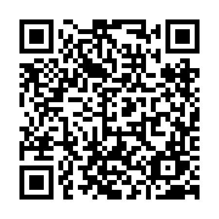 QR code for Y432FT