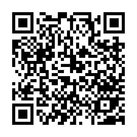 QR code for Y432O