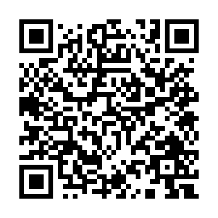 QR code for Y434V