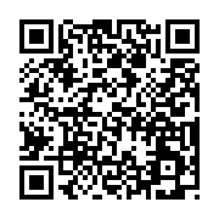 QR code for Y435D