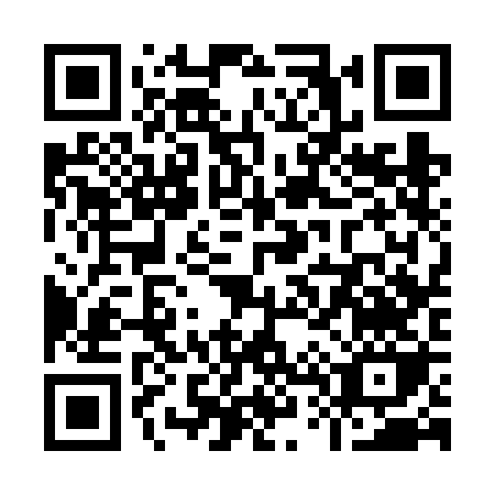 QR code for Y436B