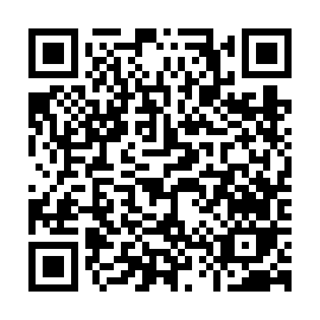 QR code for Y436F