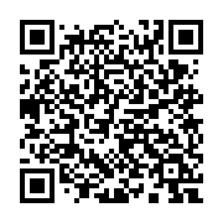 QR code for Y436HL