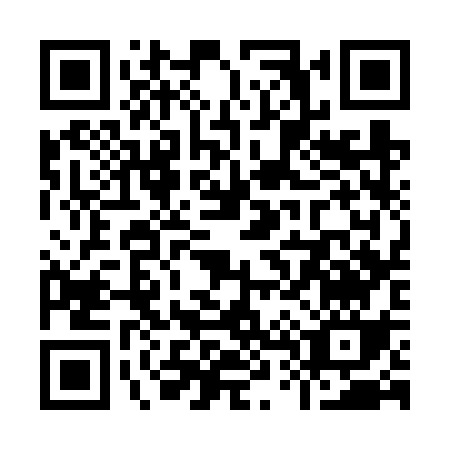 QR code for Y436S