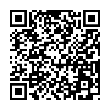 QR code for Y436T