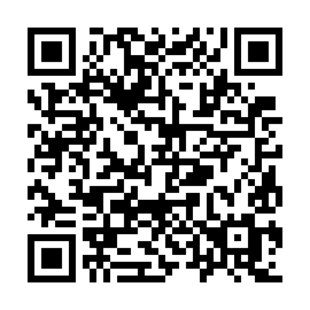 QR code for plate Y43 7IM