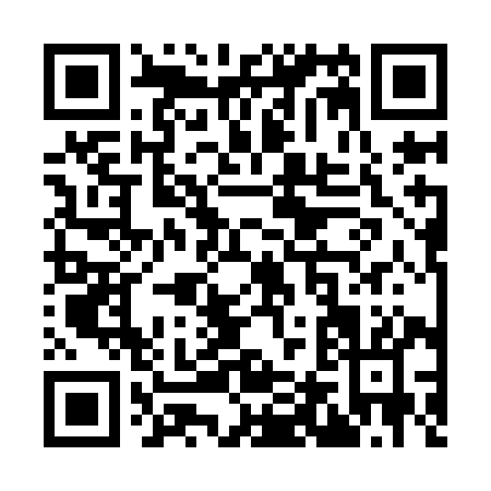 QR code for Y439I
