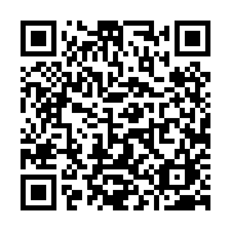 QR code for Y44 0QC