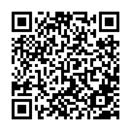 QR code for Y44 2TV