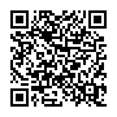 QR code for Y44 2VD