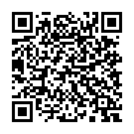 QR code for Y44 4EB