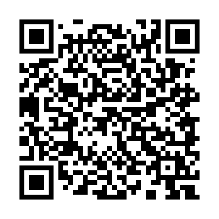 QR code for Y44 5MX