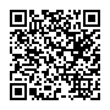 QR code for Y44 8HC