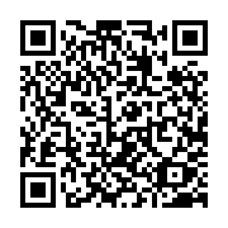 QR code for Y44 8PY