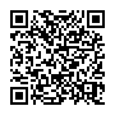 QR code for Y44 9AP