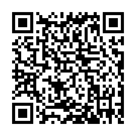 QR code for Y441S