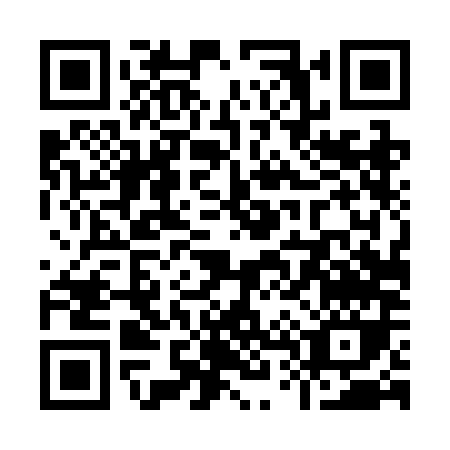 QR code for Y442M