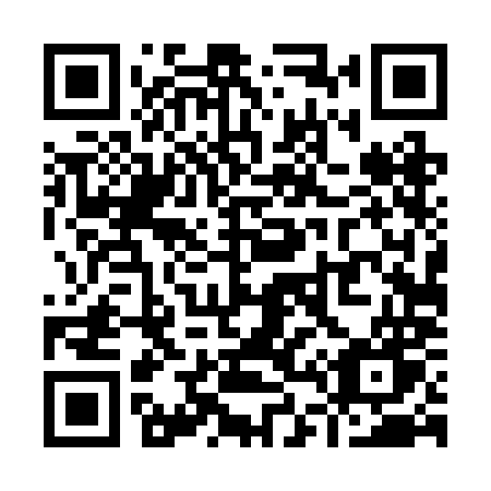 QR code for Y442MW