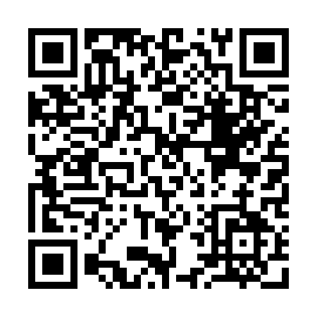 QR code for Y443Q