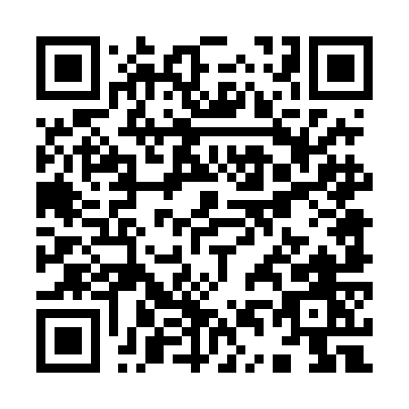 QR code for Y444O