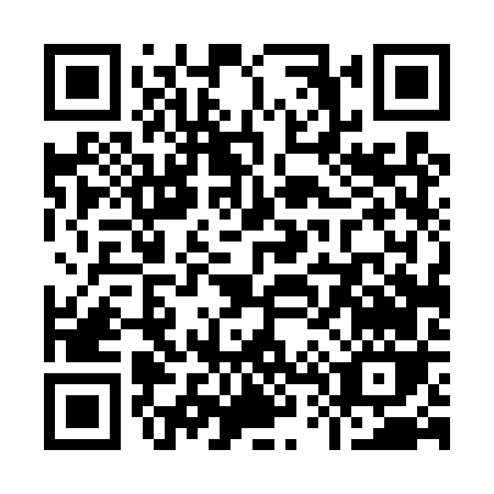 QR code for Y444V