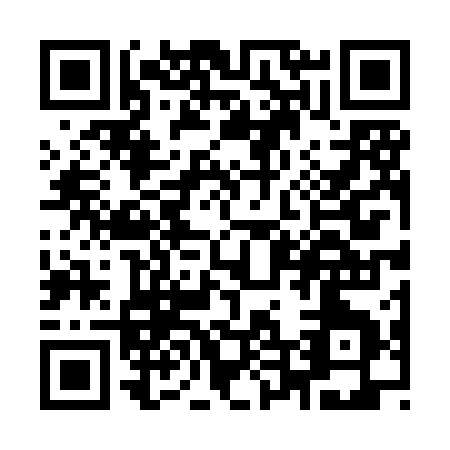 QR code for Y448A