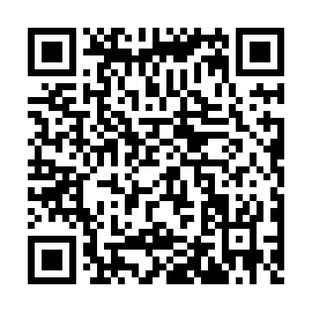 QR code for Y448C
