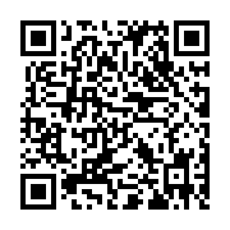 QR code for plate Y44 8CI