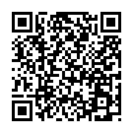 QR code for Y448F