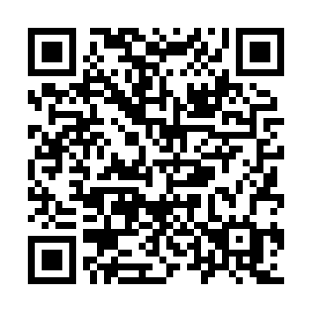 QR code for Y448RG