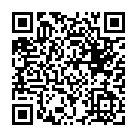 QR code for Y449U