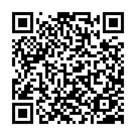 QR code for Y449UP
