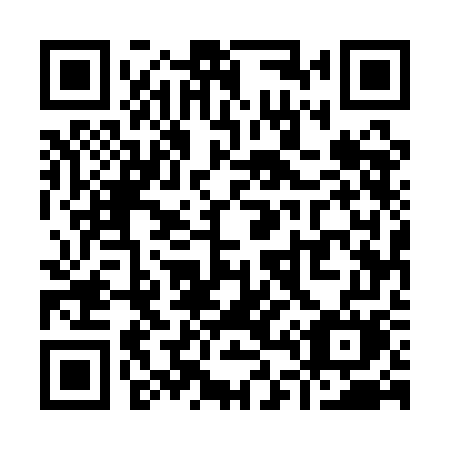 QR code for Y45 1GM