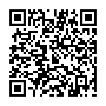QR code for Y45 1JE