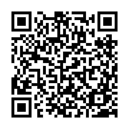 QR code for Y45 2FW
