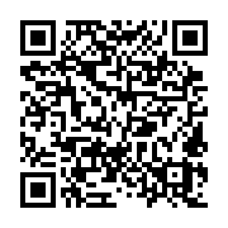 QR code for Y45 3MY