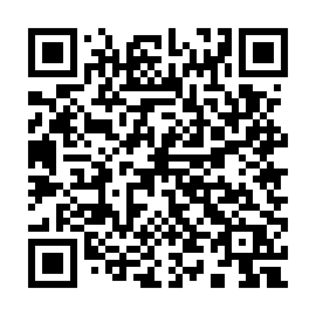 QR code for Y45 5PP