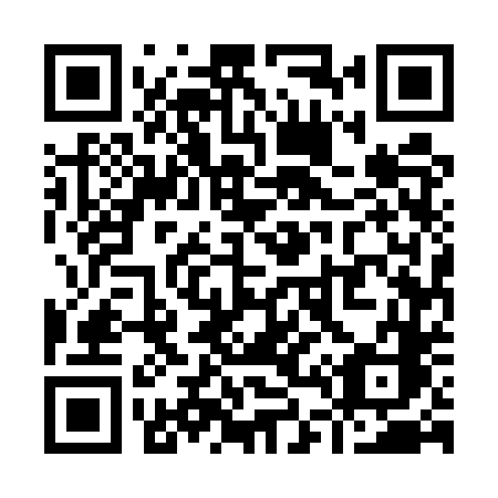 QR code for Y45 5TC