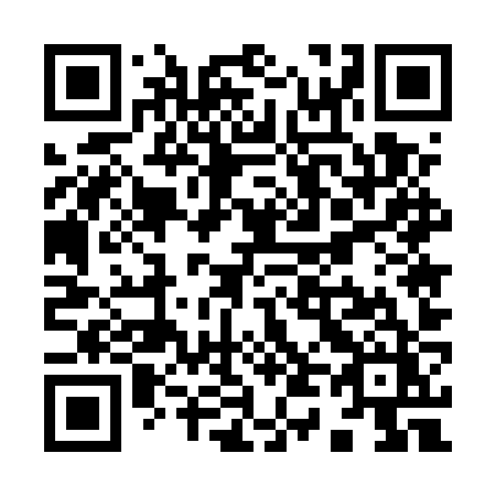 QR code for Y45 5ZZ