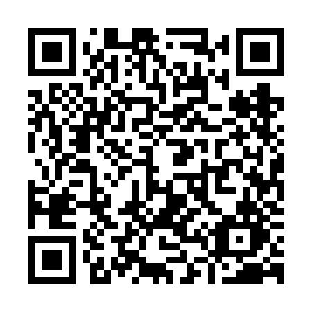 QR code for Y45 6JN