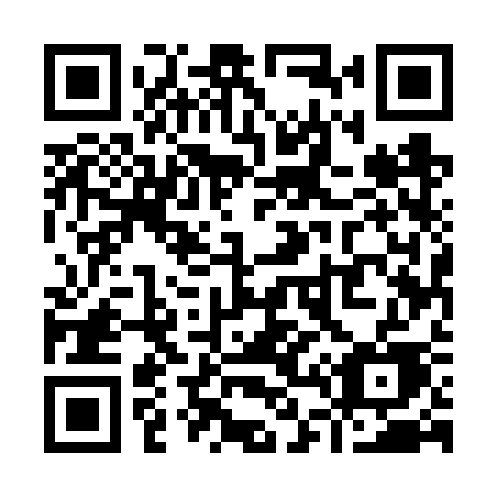 QR code for Y45 6SE