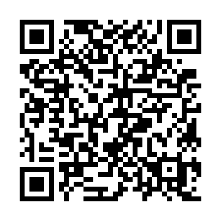 QR code for Y45 7KI