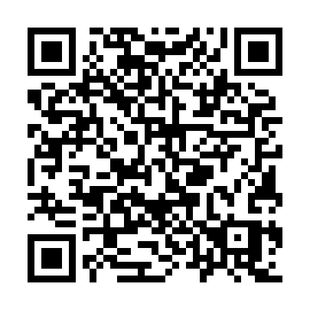 QR code for Y45 8CS