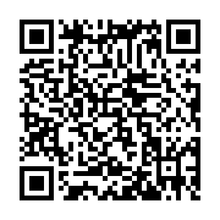 QR code for Y450M